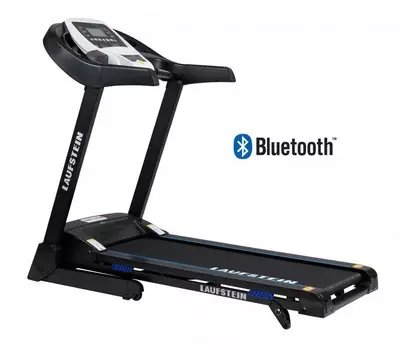 Беговая дорожка Laufstein Corsa Automatik LS900A