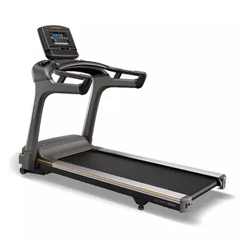 Беговая дорожка Matrix T70XER-02 2021