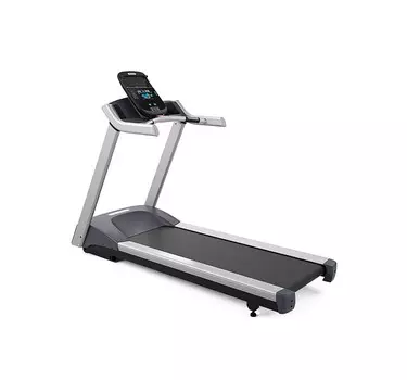 Беговая дорожка Precor TRM 445 Precision Series PHRRT445R411ENTR