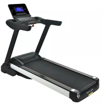 Беговая дорожка Proxima Gela PROT-212