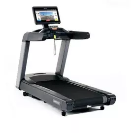 Беговая дорожка Pulse Fitness Cirus 260G