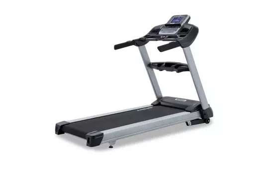 Беговая дорожка Spirit Fitness XT685 DC