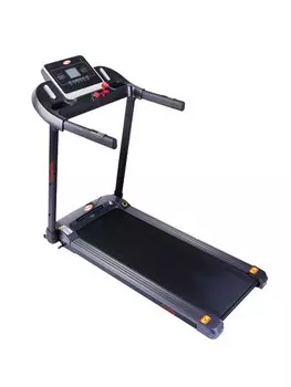 Беговая дорожка Sport Elite SE-T1510