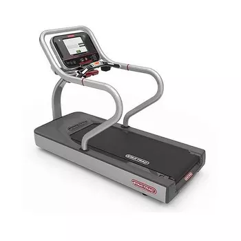 Беговая дорожка Star Trac CHF/9-9204-8TRX-220CE-10