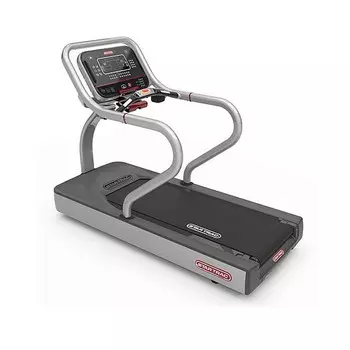 Беговая дорожка Star Trac CHF/9-9204-8TRX-220CE-LCDQ-KM