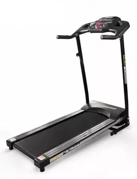 Беговая дорожка Start Line Galaxy SLF MT106