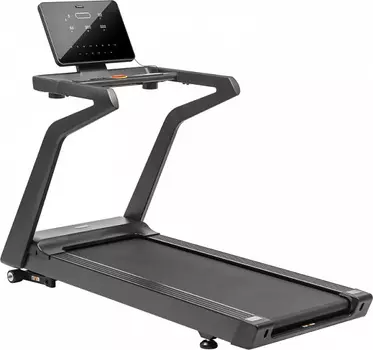 Беговая дорожка Sundays Fitness T-352