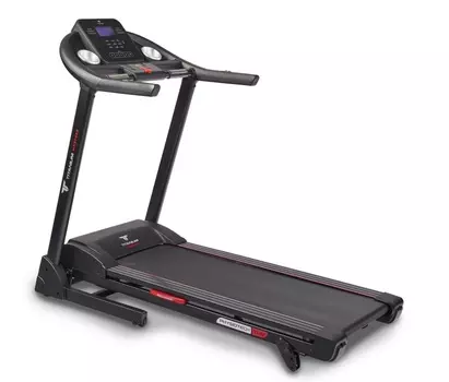 Беговая дорожка Titanium Masters Physiotech TDM