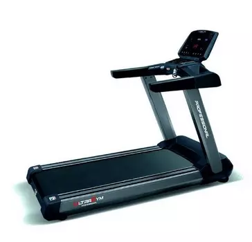 Беговая дорожка UltraGym UG-Power 002