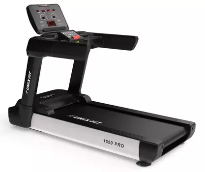 Беговая дорожка UnixFit 1550 PRO