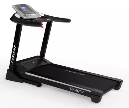 Беговая дорожка UnixFit FIT MX-970F