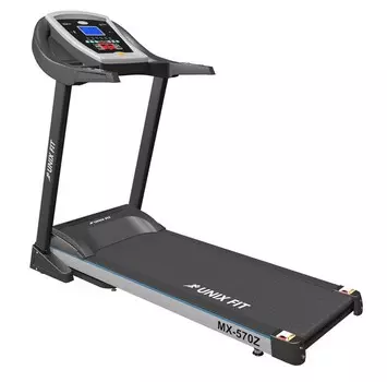 Беговая дорожка UnixFit MX-570Z