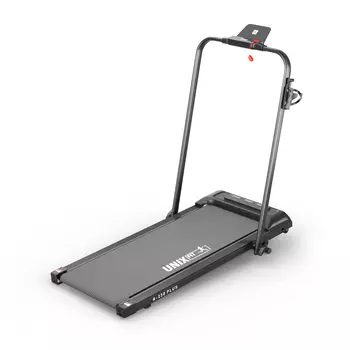 Беговая дорожка UnixFit R-230 PLUS