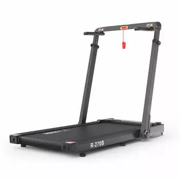 Беговая дорожка UnixFit R-270B TDR270B