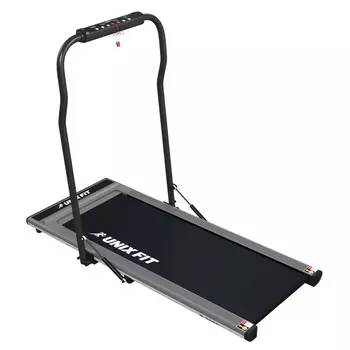 Беговая дорожка UnixFit R-300C