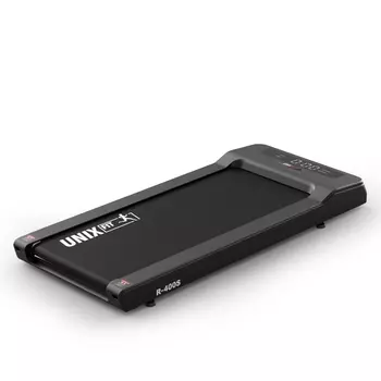 Беговая дорожка UnixFit R-400S