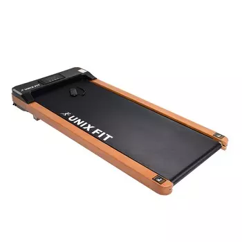 Беговая дорожка UnixFit Wood Way TDWD4100