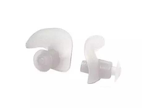 Беруши для плавания Atemi силикон EP6