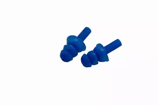 Беруши для плавания водонепроницаемые Bradex SF 0304