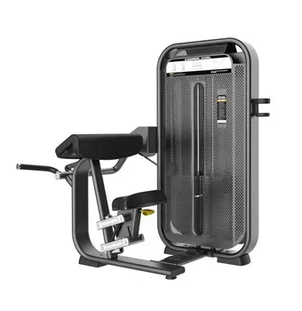 Бицепс машина DHZ E7030