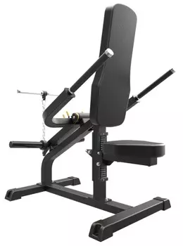 Бицепс\Трицепс 2 в 1 Impulse IFP1706