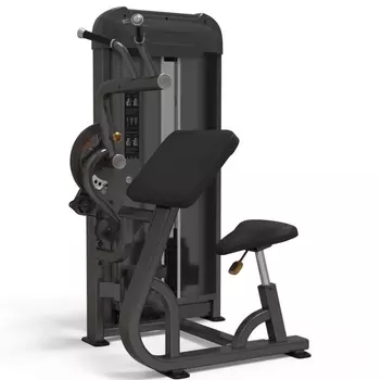 Бицепс\трицепс AnyFit PS03-84