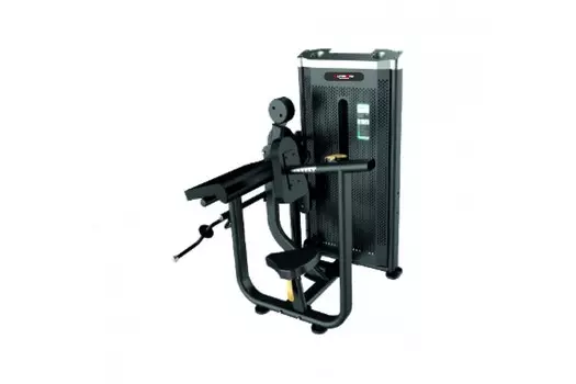 Бицепс/трицепс UltraGym UG-IN1990