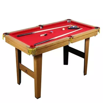 Бильярдный стол DFC Maestro 48 quot; JG-BT-24800