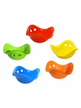 Балансировочная игрушка (Таз) Билибо 230001