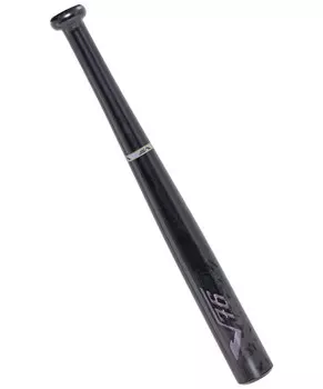 Бита бейсбольная V76 22 без намотки (Б-22)