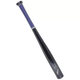 Бита бейсбольная 22 с намоткой (БН-22) V76