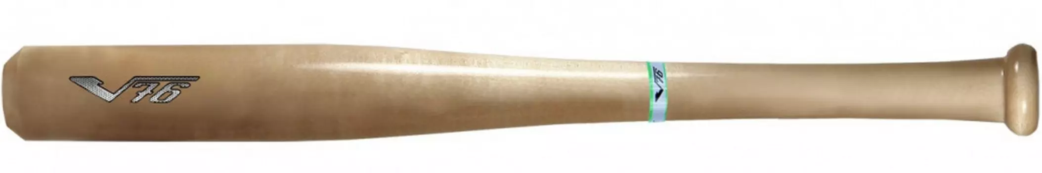 Бита бейсбольная V76 Б-28 28 quot;