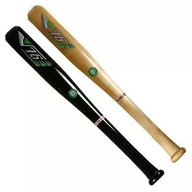 Бита бейсбольная V76 Б-29 29 quot;