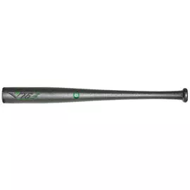 Бита бейсбольная V76 Concept-21 металлик графит