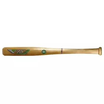 Бита бейсбольная 27 quot; V76 Спорт