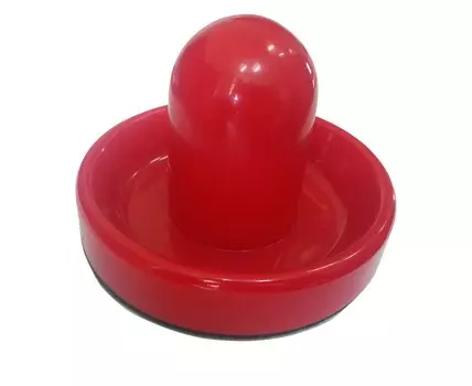 Бита для аэрохоккея DFC d96мм В-056-001