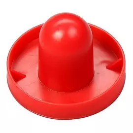 Бита для аэрохоккея Global / Heat / Universe D60 mm 53.003.01.0