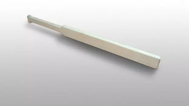 Бита для игры в лапту ФСИ 8921