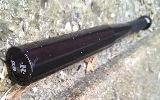 Бита RED Skill 7,5кг