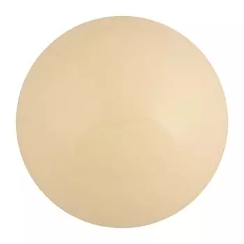 Биток 57.2 мм Classic 70.041.57.0