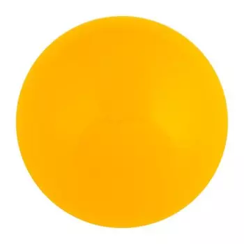 Биток 68 мм Aramith Commercial (желтый) 70.051.68.0