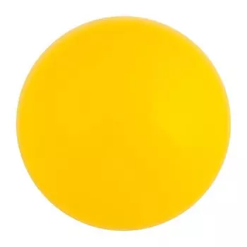 Биток 68 мм Classic (желтый) 70.052.68.0