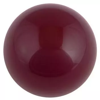 Биток Aramith Commercial d68 мм 70.051.68.3 красный