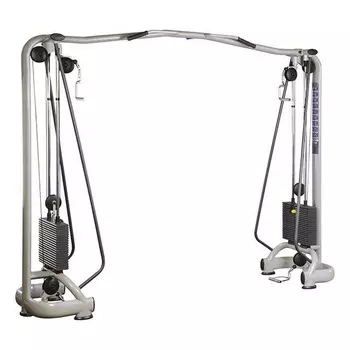 Блочная рамка NRG Line N-106