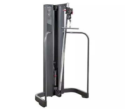 Блочная рамка одинарная X-Line S XRS630