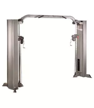 Блочная рамка регулируемая X-Line X103.1