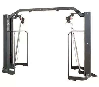 Блочная рамка X-Line S XRS603