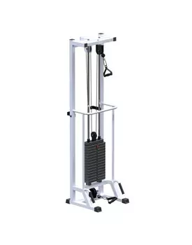 Блочная стойка ARMS Биотонус-1 (стек 75 кг) AR086.1х2200