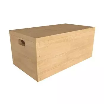 Блок 400 мм V-Sport KF413.3