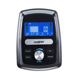 Bluetooth modul Proxima PF-BM-1.0